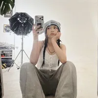Nguyễn Lê Ngọc Ánh Sáng