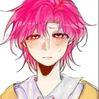 hiha