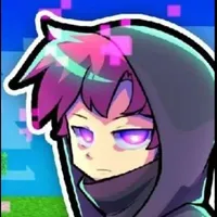 hiha enderman