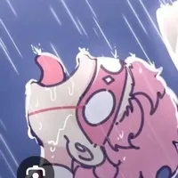 hiha Alpha
