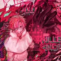 hiha killer ender