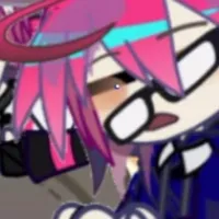 hiha killer