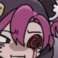 hiha opps