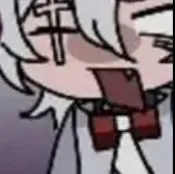 hiha emo