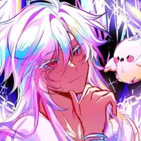 hiha hologram