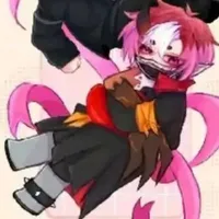 hiha hellchef
