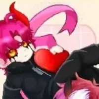 hiha evil