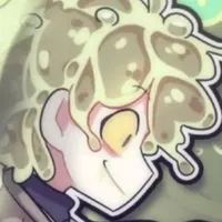 hiha toxic
