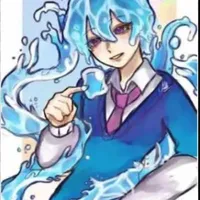 hiha water