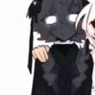 hiha nightmare