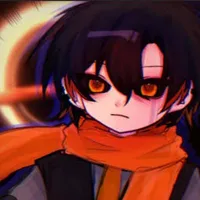 hiha blackhole