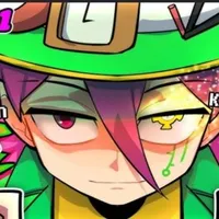 hiha timeline