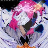 hiha judex