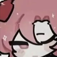 TT hiha