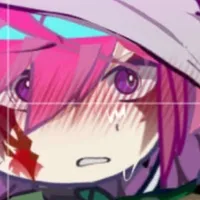 hiha para