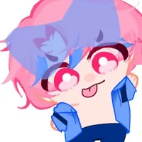 hiha the blue