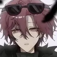 hiha crow