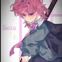 hiha beta