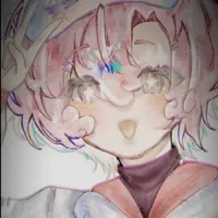 hiha dream