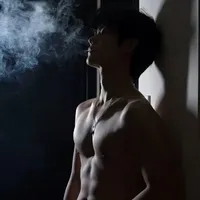 Nguyễn Thiên Yết