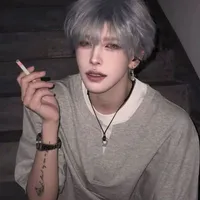 Hoàng Sư Tử