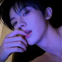 Đỗ Song Ngư