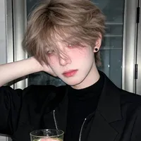 Vũ Bảo Bình