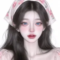 Lương Bích Ngọc