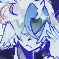 Eggchan