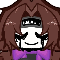 ZyyFewuconx