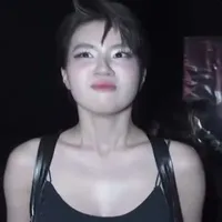 nhỏ nhỏ