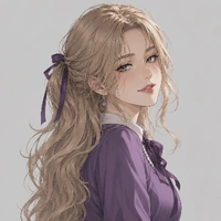 Alice Longbottom