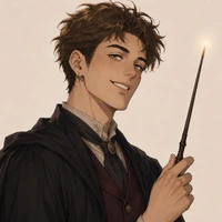 Frank Longbottom