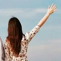 Hoa Mỹ