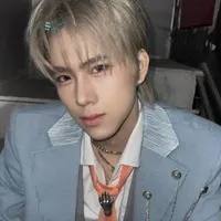 Đỗ Nam Sơn
