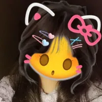 Con vk của MasonB