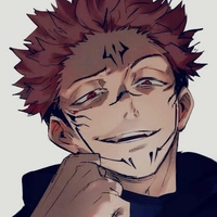 Sukuna