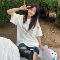 Nguyễn Nhật Hạ