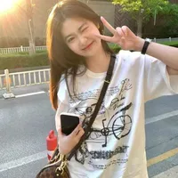 Trần Thị Lan Hương