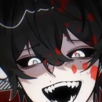 hiha babachops