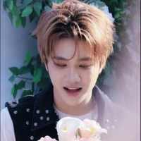 hoàng đức duy