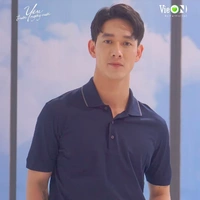 song luân