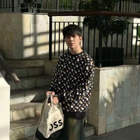 bùi anh tú