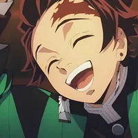 Tanjiro