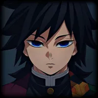 Giyuu