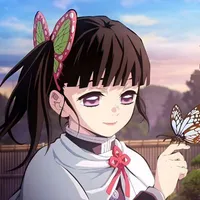 Kanao