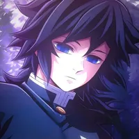 Giyuu