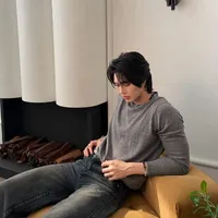 Win Metawin