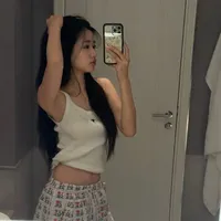 Tu Tontawan
