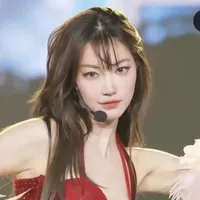 JingJing Yu